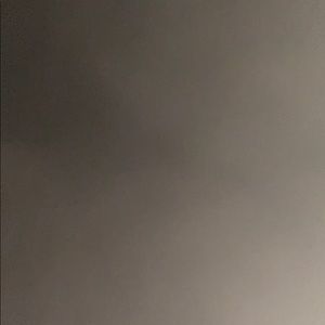 Meet your Posher, Calyb